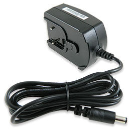 PS-9V1AEPS230V, 9V, 1A, Power Supply, External, 230V
