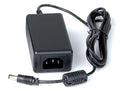 PS-9V1AEPS-2500, 9V, 1A, Power Supply, External, 12V
