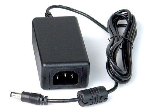 PS-9V1AEPS-2500, 9V, 1A, Power Supply, External, 12V
