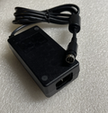 EP361 5 VDC Power Supply