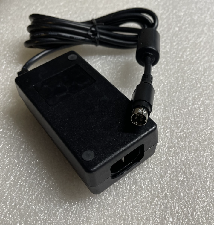 EP361 5 VDC Power Supply