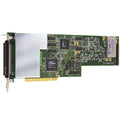 PCI-DAS6402/16 DAQ 16b Board