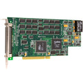 PCIM-DDA06/16, 6Ch 16B, PCI AO Board