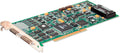 DT3016-PBF, PCI DAQ, 16B, 250KS/s, 32SE/8DIFF, 16DIO, 4CTR