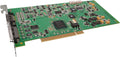 DT3034, PCI DAQ, 16B, 500KS/s, 16DIO, 4CTR