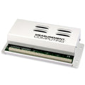 USB-1608HS-2AO, USB DAQ, 8SE/8DIFF AI, 16b, 250KS/s, 2AO