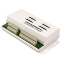 USB-1616FS, USB DAQ, 16SE AI, 16b, 50KS/s, 8DIO, 1CTR