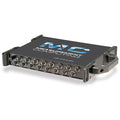 USB-1616HS-BNC, USB DAQ, 4 16SE, 8DIFF AI, 16B, 1mS/s