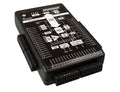 DT9804, USB DAQ, 16B, 100KHz, 16AI, 2AO