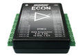 DT9812-10V-OEM, USB DAQ, 12B, 50KHz, 8AI, 2AO