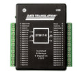 DT9817-H, USB DIO, 28 DIO, High Drive