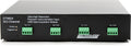DT9824, Simultaneous USB DAQ, 24B, 4800Hz/CH