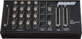 DT9826, Simultaneous USB DAQ, 24b, 41KHz/CH