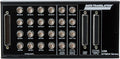 DT9834-16-4-16-OEM, USB DAQ, 16b, 500KHz