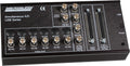 DT9836-6-4-OEM-MC, Simultaneous USB DAQ, 16b, 225KHz, 6AI
