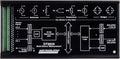 DT9829-8, USB-Based, Multi-Sensor, 24B, 960HZ, 8AI, 4DIO