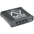 MCC USB-2404-10 DAQ device