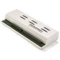 USB-PDISO8, Form C Relay, 8CH