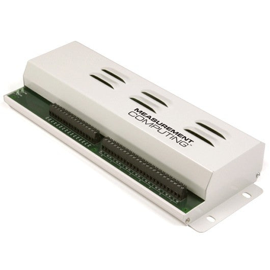 USB-PDISO8, Form C Relay, 8CH
