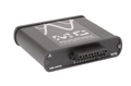 USB-3101FS, Analog V/out, 4CH, 100KS/s, 1CTR