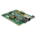 E-1608-OEM, Ethernet, 8CH AI, 16b, 250KS/s w/8DIO, 1CTR