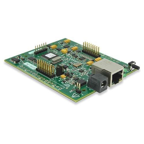 E-1608-OEM, Ethernet, 8CH AI, 16b, 250KS/s w/8DIO, 1CTR