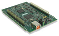 USB-1808x-OEM, USB DAQ, 8SE/8DIFF AI, 18B, 50KS/s, 2AO, 4DIO