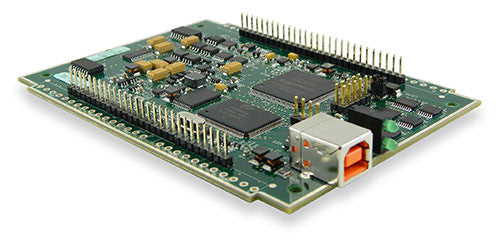 USB-1608GX-2AO-001 OEM (No Case, No Cable)