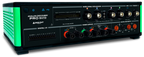 Analog Discovery Pro 5000 Series: All-In-One Mixed Signal Oscilloscope, Function Generator, Power Supply, and DMM