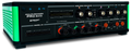 Analog Discovery Pro 5000 Series: All-In-One Mixed Signal Oscilloscope, Function Generator, Power Supply, and DMM