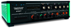Analog Discovery Pro 5000 Series: All-In-One Mixed Signal Oscilloscope, Function Generator, Power Supply, and DMM