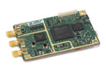 Ettus USRP B206mini-i board only
