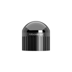 RoboSense Airy 96 Beam LiDAR Sensor +Accessory Kit