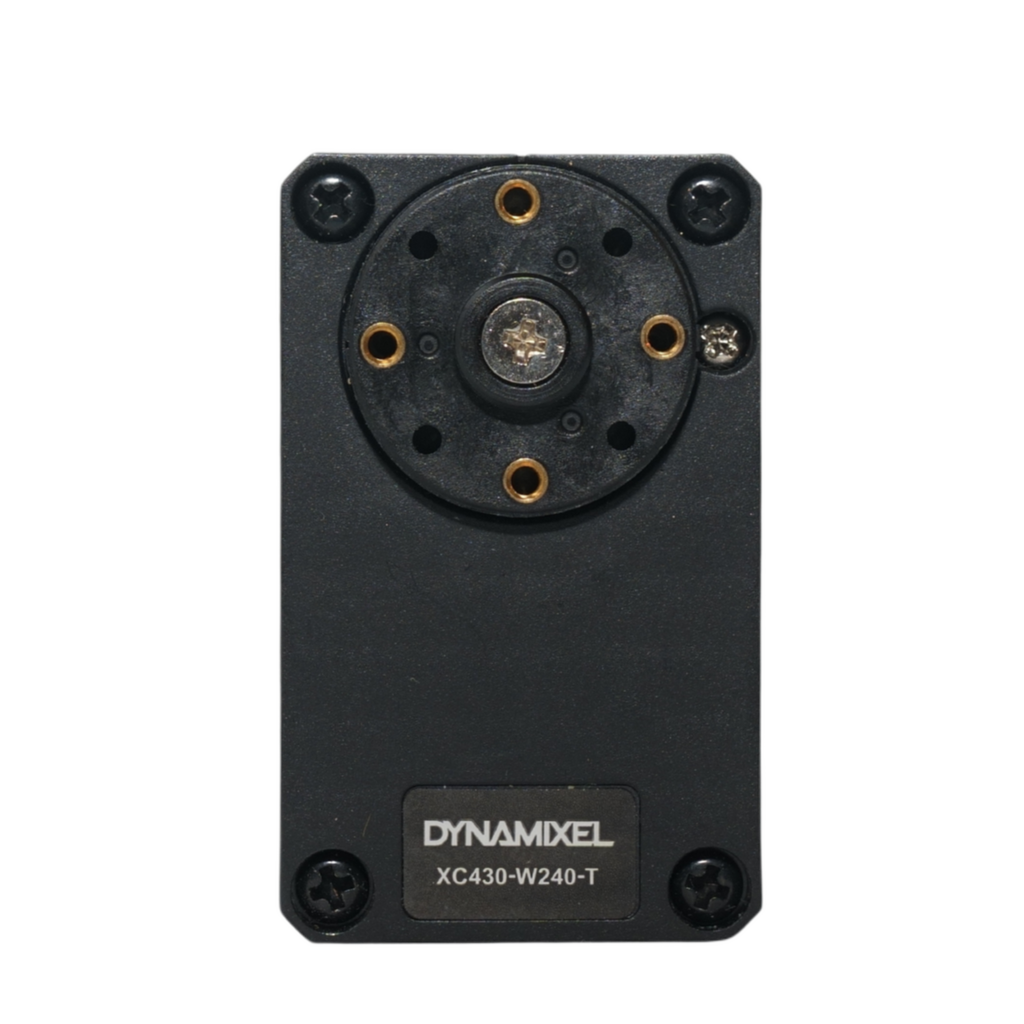 DYNAMIXEL XC430-W240-T