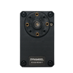 DYNAMIXEL XC430-W240-T