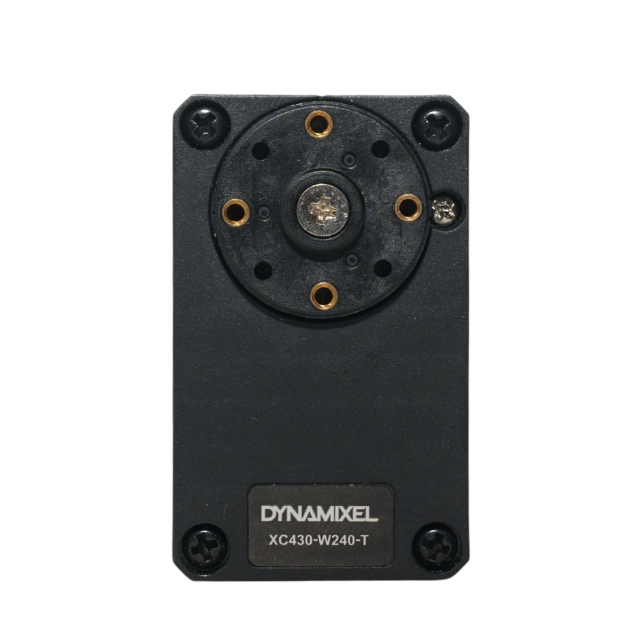 DYNAMIXEL XC430-W240-T