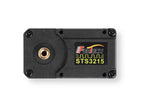Feetech STS3215