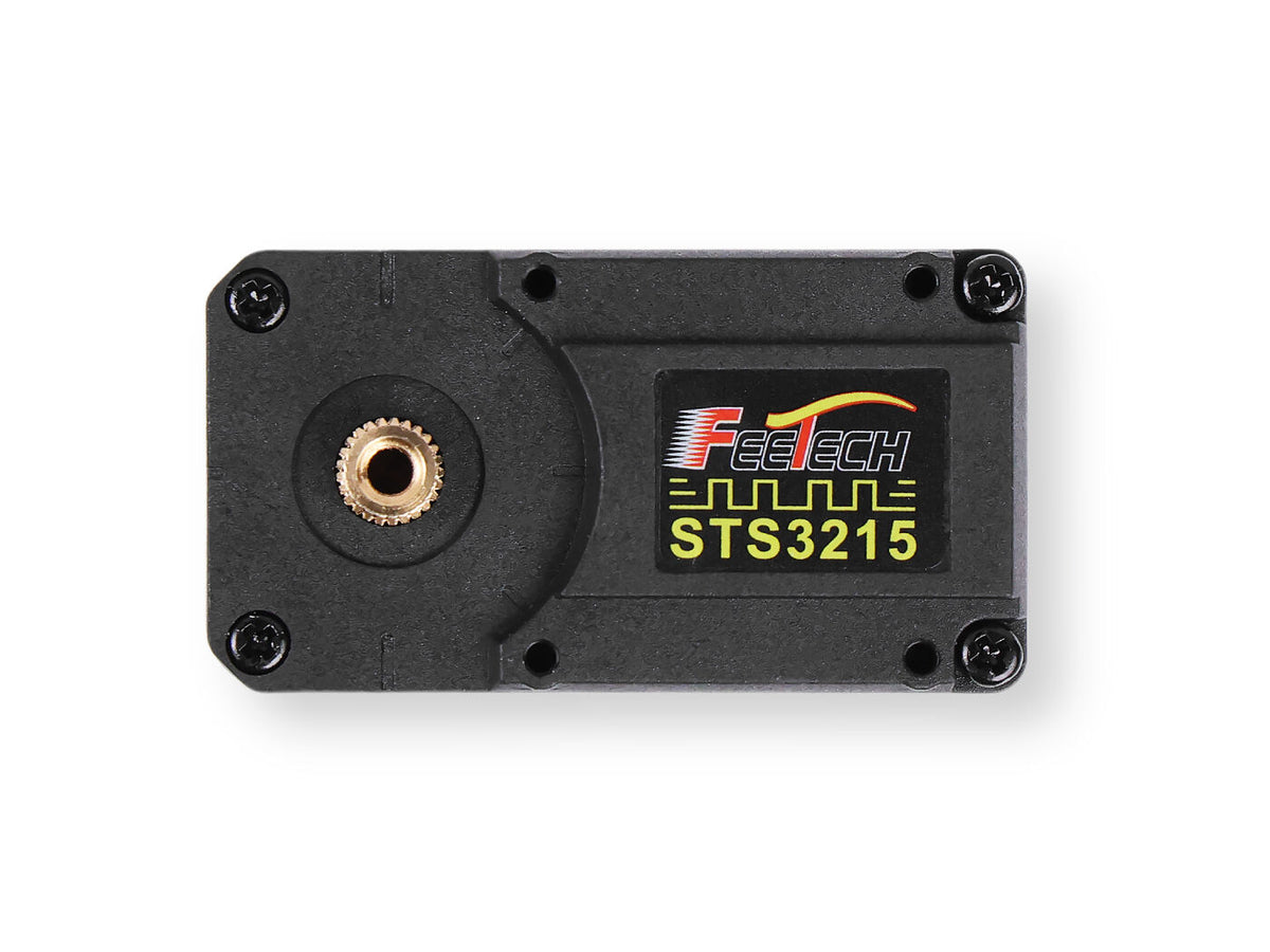 Feetech STS3215