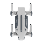 Deep Robotics Lite 3