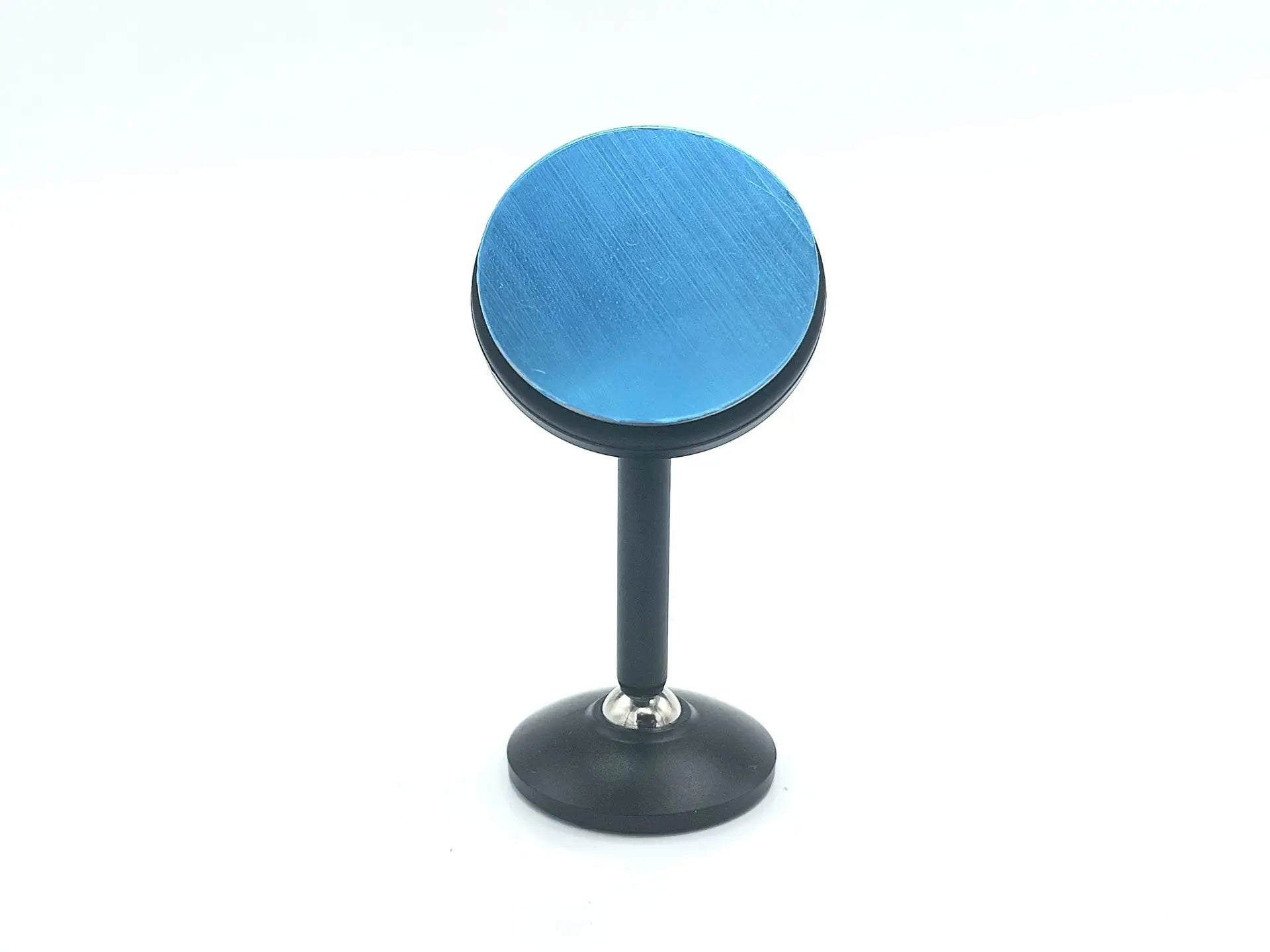 Magnetic holder