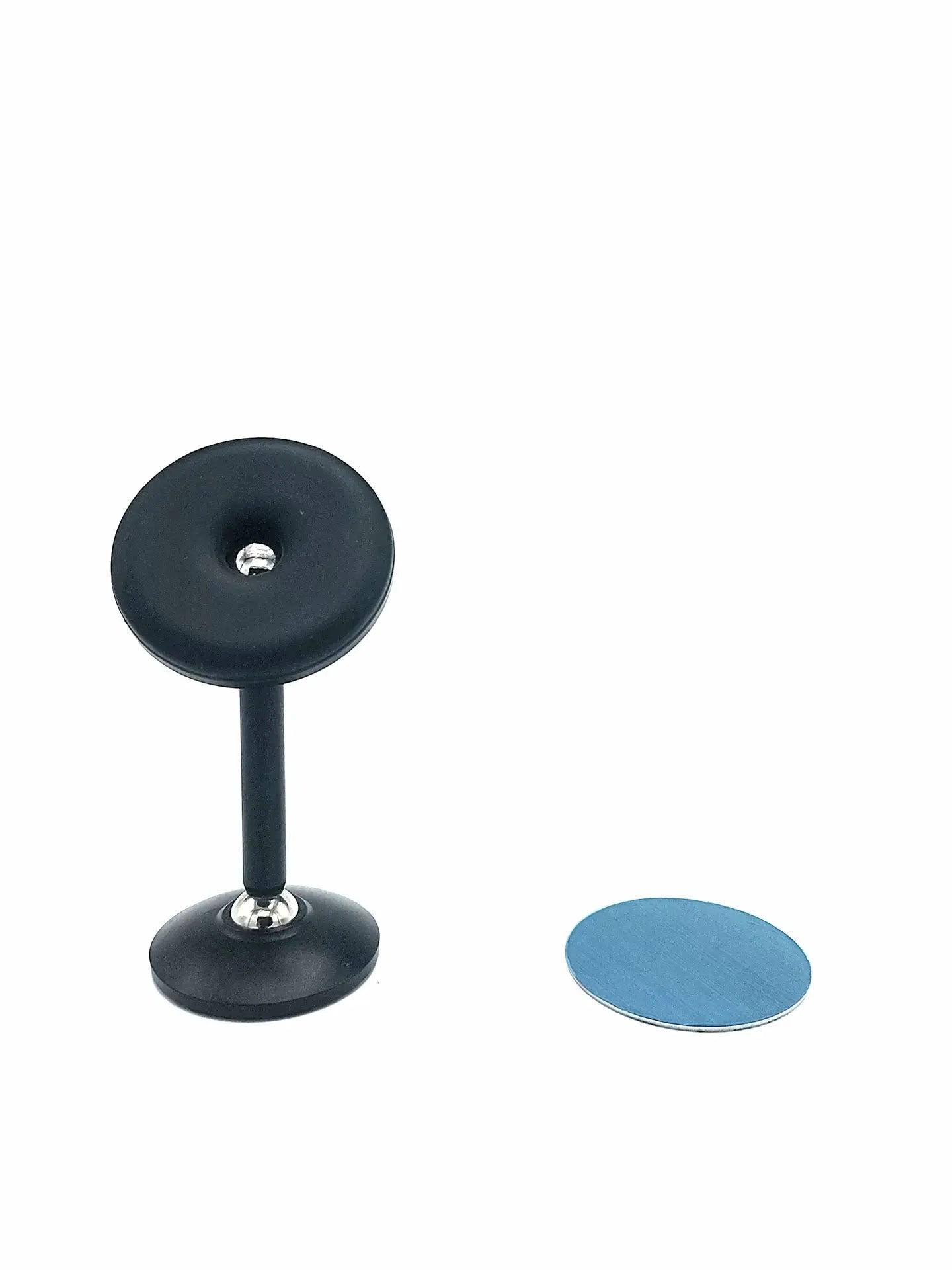 Magnetic holder