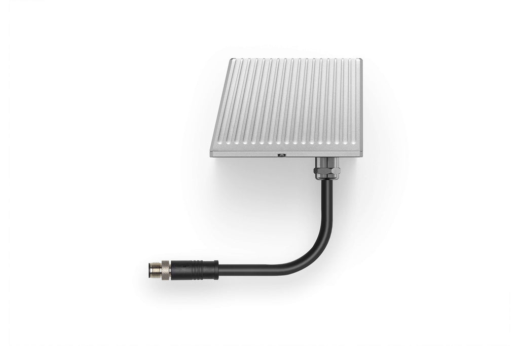 Livox MID-70