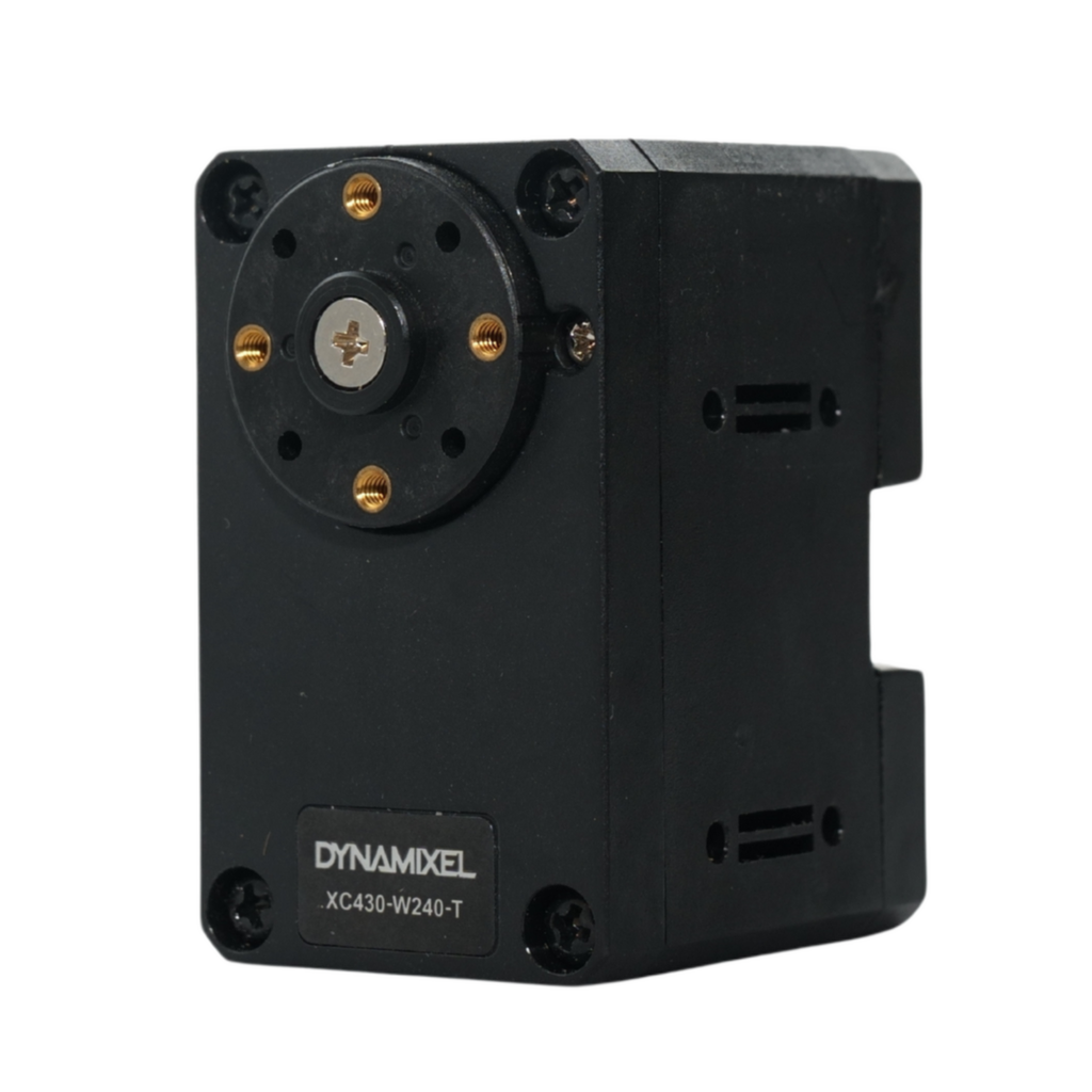 DYNAMIXEL XC430-W240-T