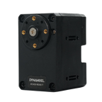 DYNAMIXEL XC430-W240-T