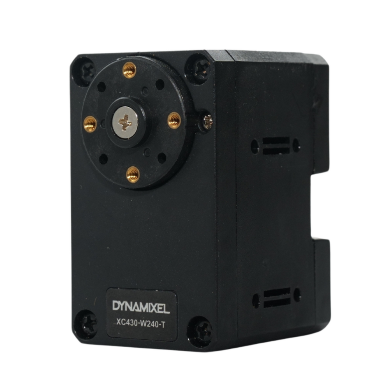 DYNAMIXEL XC430-W240-T