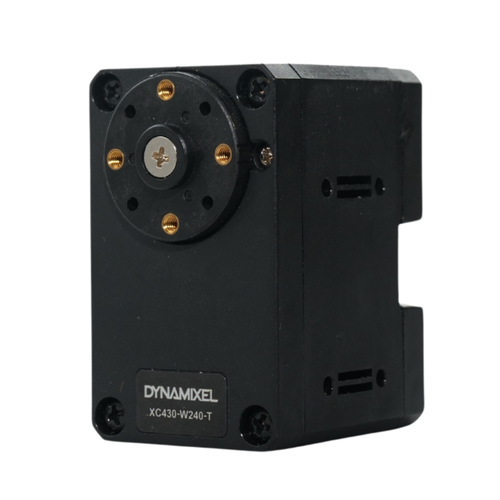 DYNAMIXEL XC430-W240-T