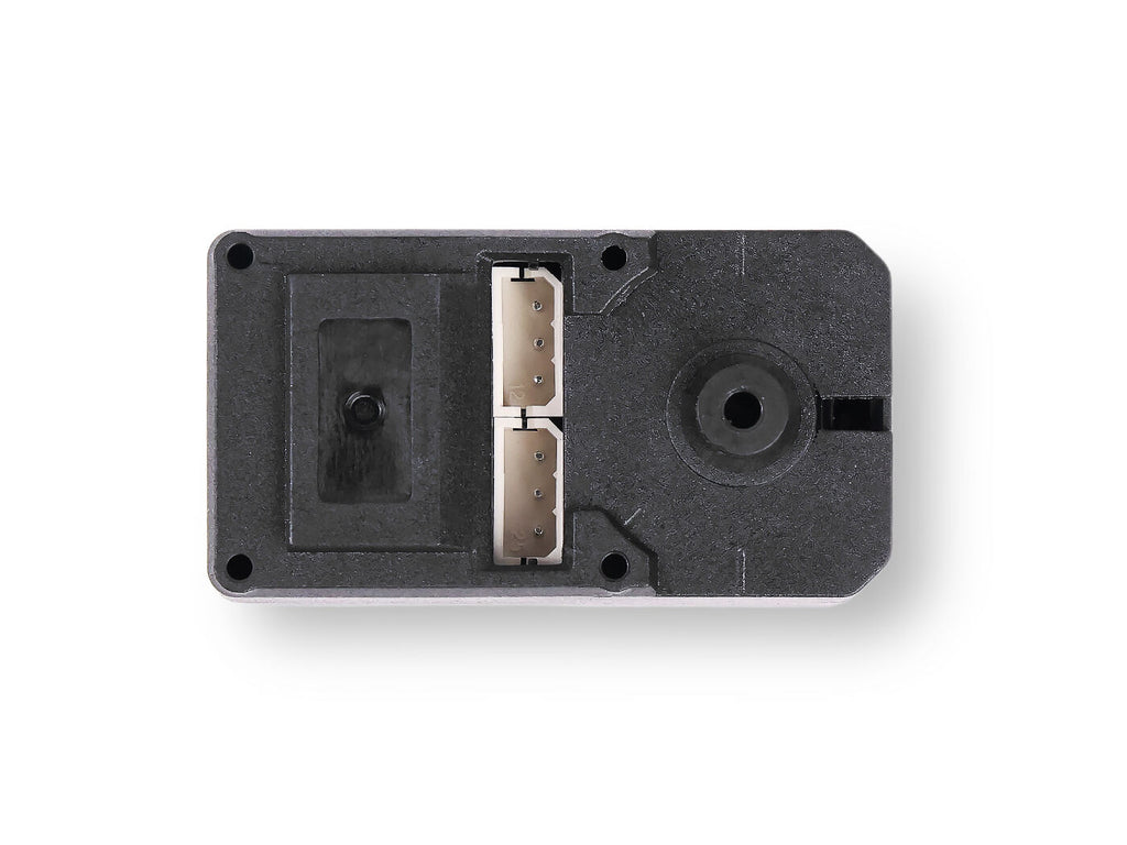 Feetech STS3215
