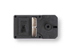 Feetech STS3215