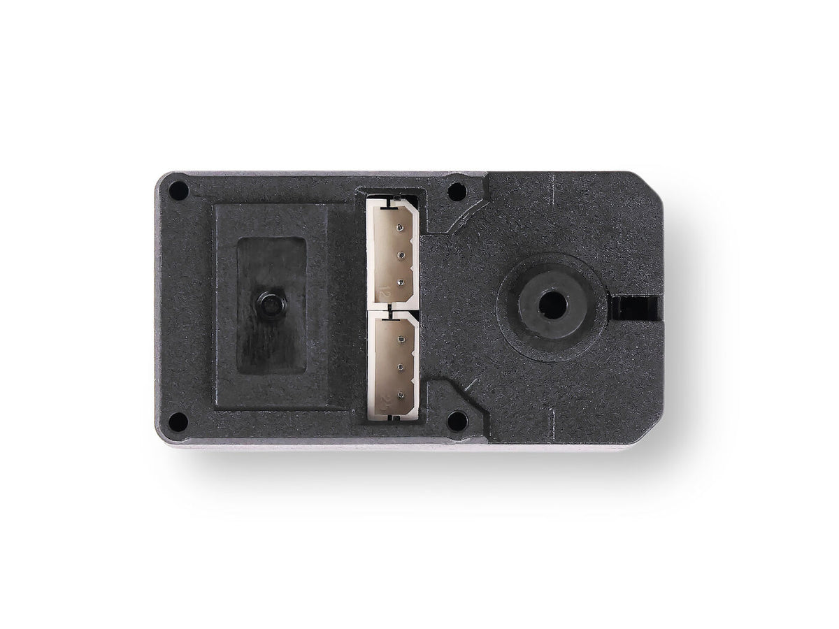 Feetech STS3215