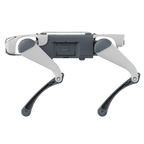 Deep Robotics Lite 3